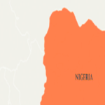 Figure-1-Map-of-Nigeria-showing-Maiduguri-metropolitan-in-Borno-State-study-area