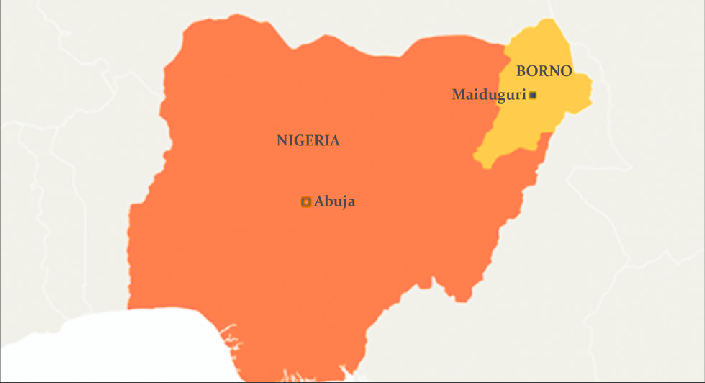 Figure-1-Map-of-Nigeria-showing-Maiduguri-metropolitan-in-Borno-State-study-area