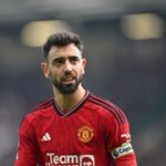 GettyImages-2071483486