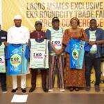 IMG-20251203-WA0089(1)