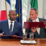 IMG-20251210-WA0108(1)