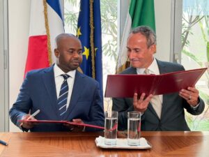 IMG-20251210-WA0108(1)