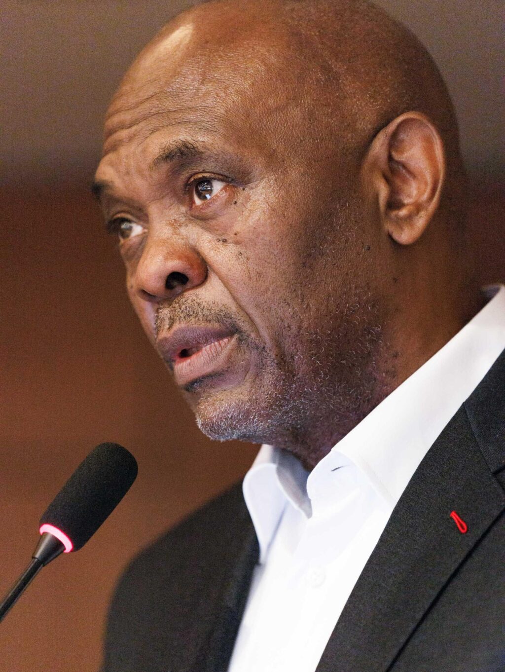 IMG-20251231-WA0092(1)