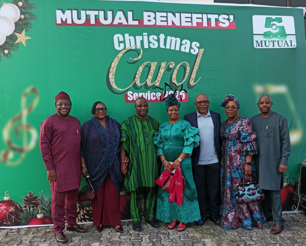 0-2976x3968-0-0-{}-0-12#