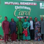 0-2976x3968-0-0-{}-0-12#