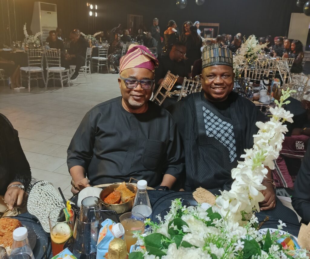 0-2976x3968-0-0-{}-0-12#