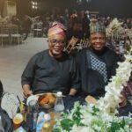 0-2976x3968-0-0-{}-0-12#