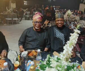 0-2976x3968-0-0-{}-0-12#