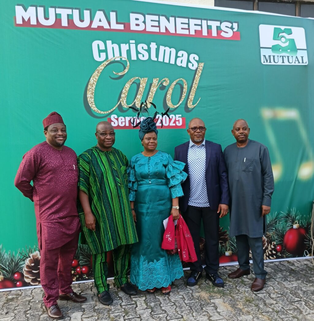 0-2976x3968-0-0-{}-0-12#