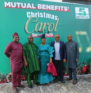 0-2976x3968-0-0-{}-0-12#