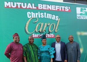 0-2976x3968-0-0-{}-0-12#