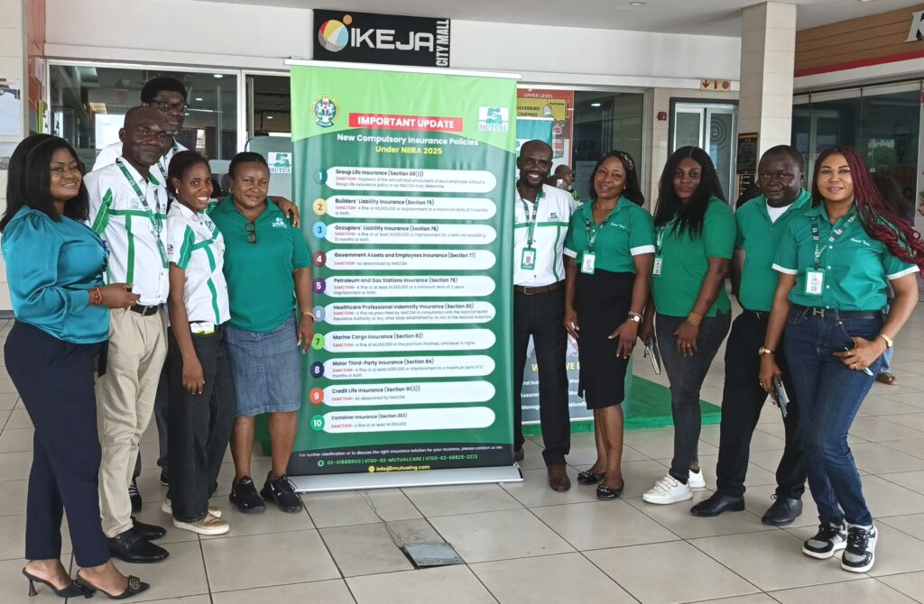 0-3968x2976-0-0-{}-0-12#