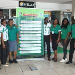 0-3968x2976-0-0-{}-0-12#