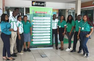 0-3968x2976-0-0-{}-0-12#