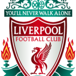Liverpool_FC.svg (1)