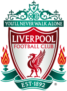 Liverpool_FC.svg (1)