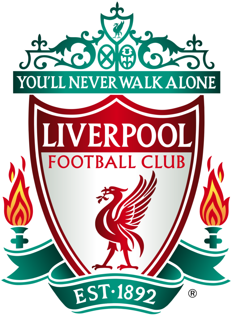 Liverpool_FC.svg (1)