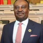 Screenshot-2025-12-21-185740