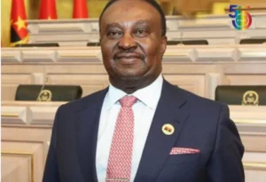 Screenshot-2025-12-21-185740