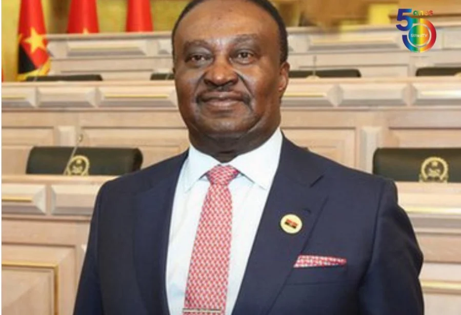 Screenshot-2025-12-21-185740