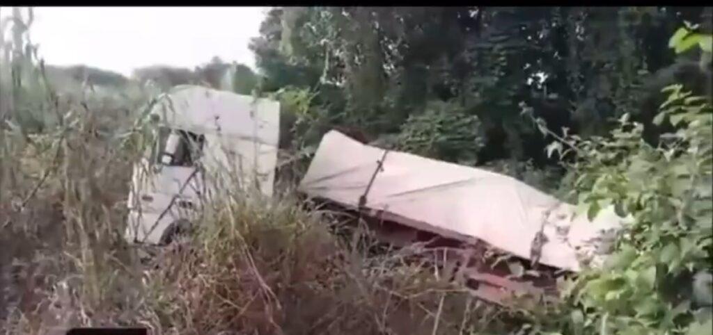 Screenshot_20251201_150331