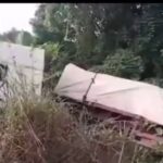 Screenshot_20251201_150331