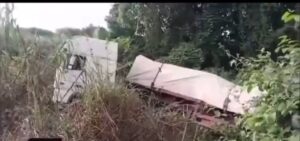 Screenshot_20251201_150331