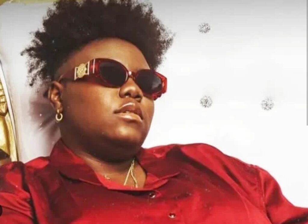 Screenshot_20251203_135804