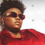 Screenshot_20251203_135804