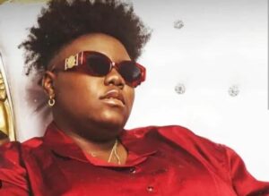 Screenshot_20251203_135804