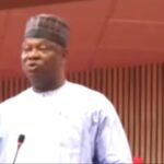 Screenshot_20251203_174846