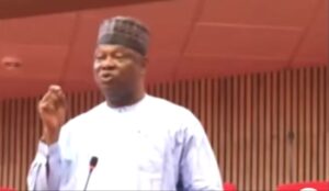 Screenshot_20251203_174846