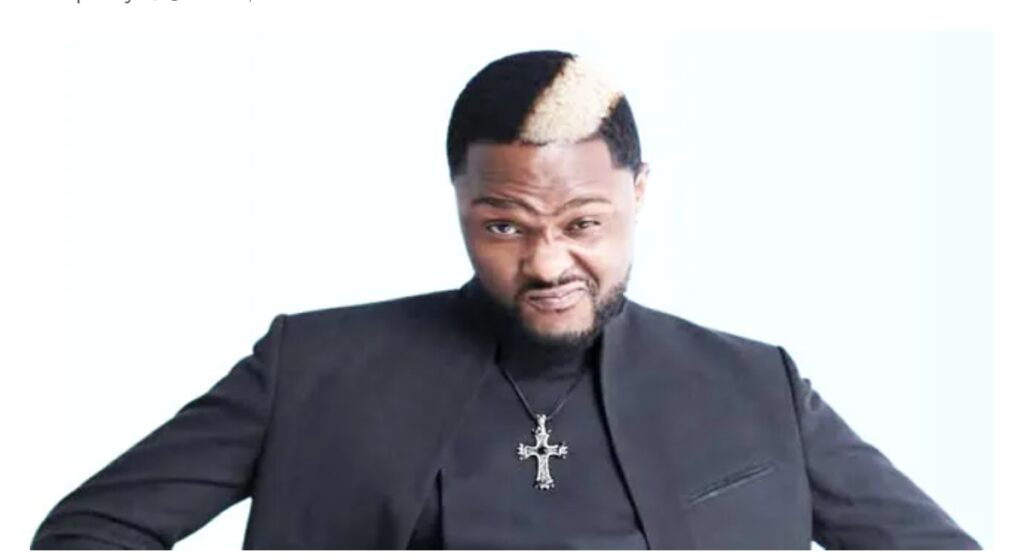 Screenshot_20251204_135112