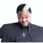 Screenshot_20251204_135112