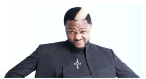 Screenshot_20251204_135112