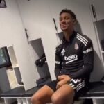 Screenshot_20251204_154631