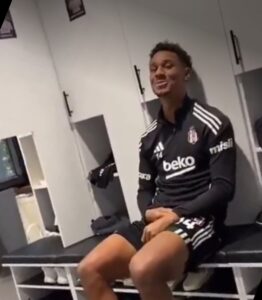 Screenshot_20251204_154631