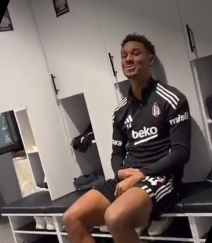 Screenshot_20251204_154631