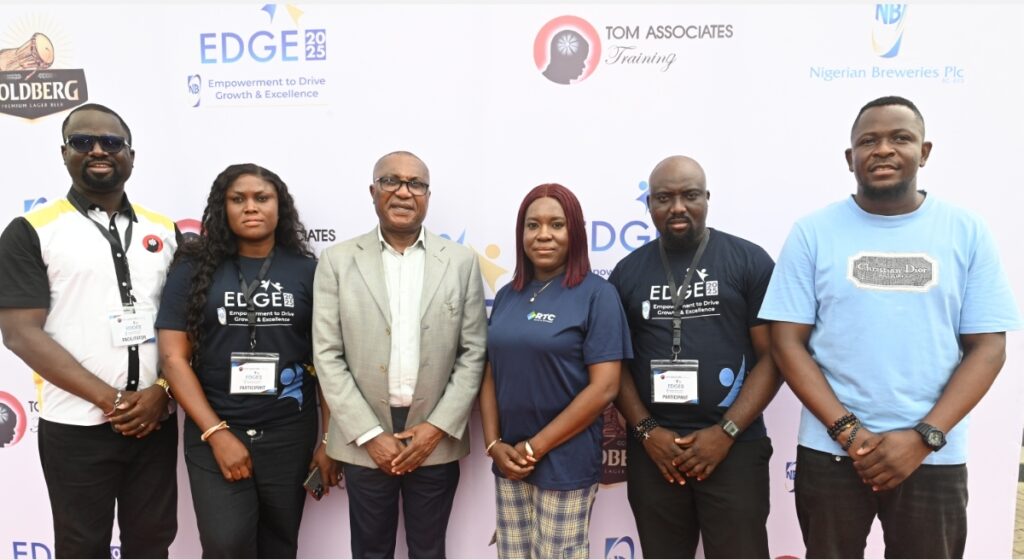 Screenshot_20251204_162340