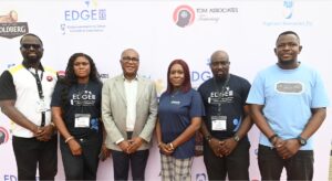 Screenshot_20251204_162340