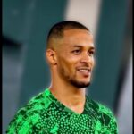 Screenshot_20251204_194548