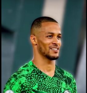 Screenshot_20251204_194548