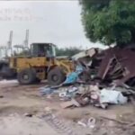 Screenshot_20251204_201502