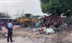 Screenshot_20251204_201502