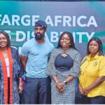 Screenshot_20251205_145618