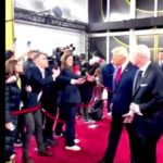 Screenshot_20251205_204714