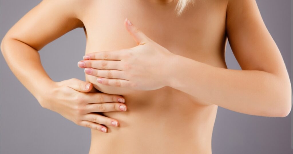 Screenshot_20251205_212331