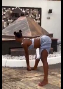 Screenshot_20251206-204322