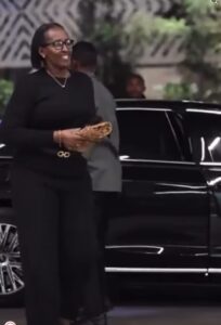 Screenshot_20251206_151952