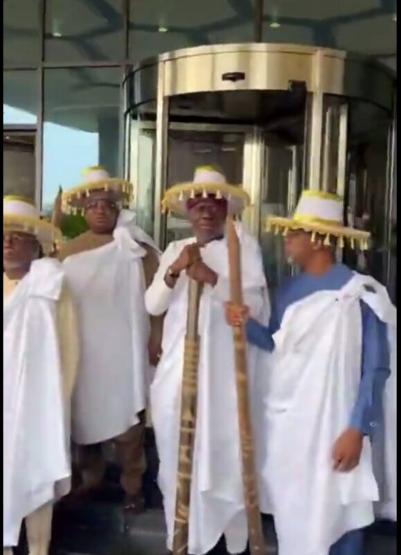 Screenshot_20251206_172022